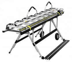 Cтанки листогибочные Tapco Max-20 2,6