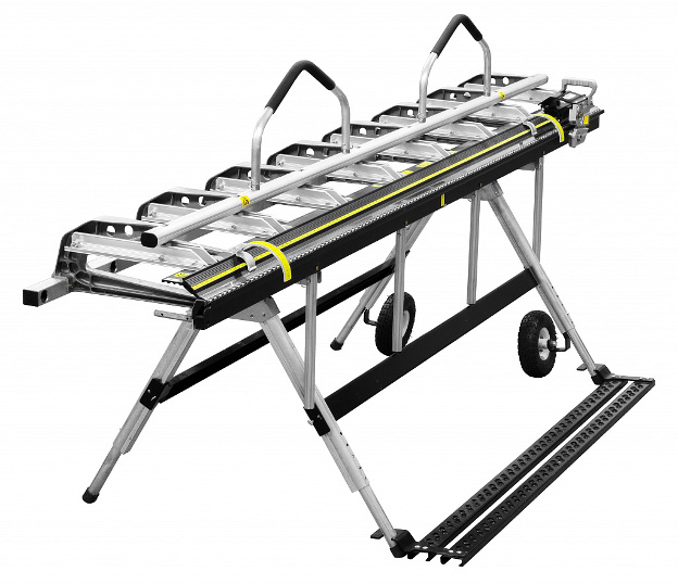 листогиб Tapco Max 20-0.8