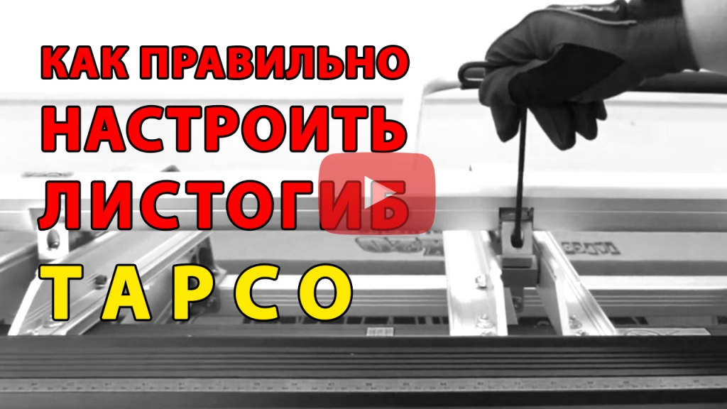 Стм Воронеж Официальный Время Работы Магазина Стм Воронеж Официальный Время Работы Магазина