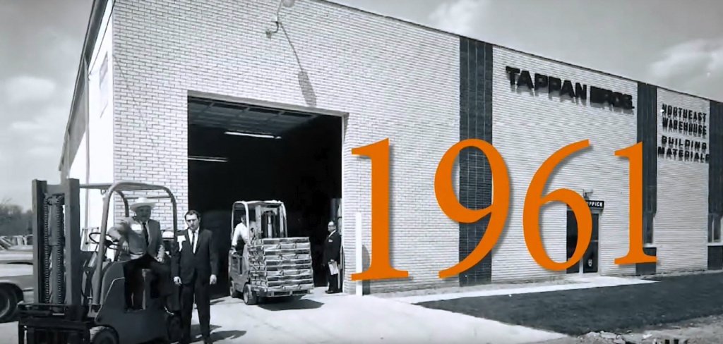 Tapco 1961.jpg Tapco 1961.jpg