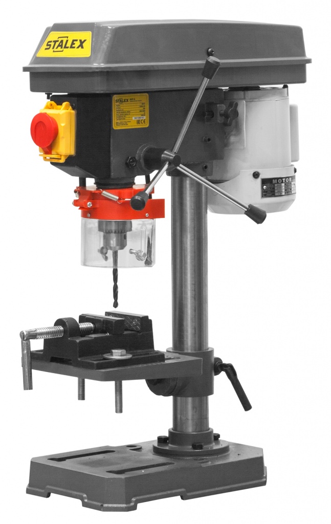 SDP-8.jpg SDP-8.jpg