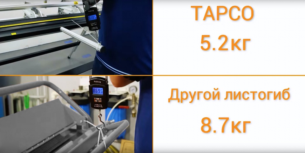 Усилие TAPCO1.jpg Усилие TAPCO1.jpg