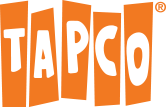 tapco