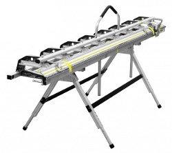 Cтанок листогибочный Tapco Pro 14 HD Cтанок листогибочный Tapco Pro 14 HD