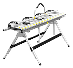 Cтанок листогибочный Tapco PRO-19 Cтанок листогибочный Tapco PRO-19